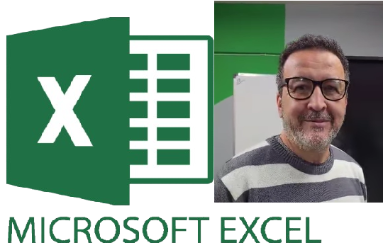 Excel Básico
