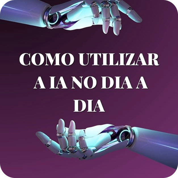 IA na prática